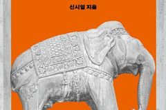 14억 인도 시장, 숫자만 보고 뛰어들면 실패한다