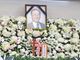 [부고] 교회사학자 김영재 교수 별세… 향년 91세