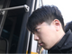장윤기, 범행 훨씬 전부터 피해 여고생 인지했나…경찰 정황 확인