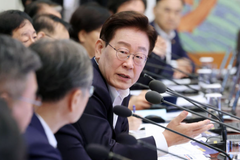 촉법소년 연령 하향 검토… 강력·중대·반복 범죄 저지른 13세 형사처벌 논의