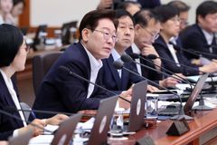 의료윤리연구회 “정부, 낙태약물 졸속 도입 시도 중단해야”