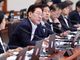 의료윤리연구회 “정부, 낙태약물 졸속 도입 시도 중단해야”