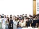 한신대, ‘2026 한신 캠퍼스 크리에이터’ 위촉식 개최