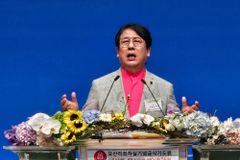 이상문 목사 “레마의 말씀 붙들고 영적 야성 회복해야”