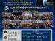 어명세계선교회 창립 21주년 감사축제 갖는다