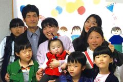 “한 영혼 위해 기꺼이 바보가 된”… ‘바보 이반 교회’