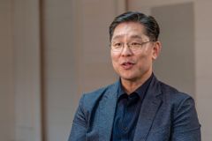 “부전교회 역사·전통 계승하고 말씀으로 목양할 것”