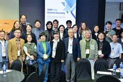 세계선교학회 학술대회 개막…한국 선교학계, 글로벌 무대서 역량 과시