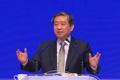 한국기독교생명윤리협회 “약물 낙태, 여성 위한 대안 아냐”