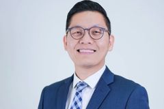 얼바인 베델교회, 제5대 담임에 황모세 목사 청빙