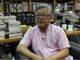 석방된 김명일 목사 “한국 교계 등 많은 분 목소리 내주셔”