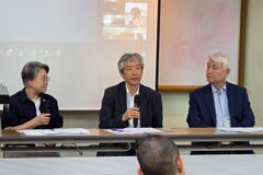 “우울증·공황장애는 남일? 교회와 선교 현장 가까이에”