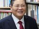 소강석 목사, 성경 인물 95인 시로 풀어낸 연작 시집 출간
