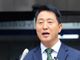 오세훈, 여론조사비 대납 1심 벌금 1000만원 불복해 항소