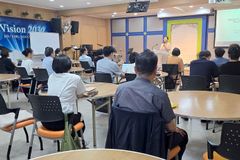“기독교, 인위적 생명 연장도 단축도 반대… 자연사 지지”