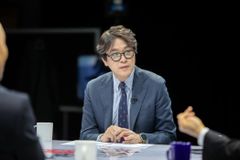 사학미션 함승수 사무총장, 국가교육위 전문위원 위촉