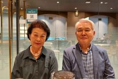 한국교회 재부흥을 꿈꾼다