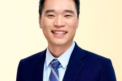 남서울교회, 제4대 담임목사에 심원섭 목사 청빙