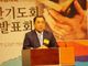 “민주당, 신천지 집단 당원가입 여부 진상 조사해야”