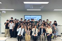예수대·예수병원, 산업체 맞춤형 주문식 교육과정 성료