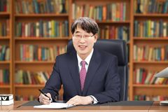 [부고] 이은규 안양대 전 총장 별세… 향년 76세