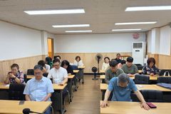 예장합동총회, ‘2026 총회 홈 커밍데이’ 개최