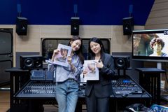 최지우 내레이션 참여한 영화 ‘다윗’ 배리어프리버전, 8월 극장 상영