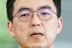 구자현 검찰총장 대행 “보완수사권 폐지 우려…피해는 국민에게”