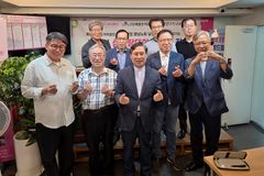 쪽방촌 독거어르신 위한 ‘사랑의 전복삼계탕데이’ 개최