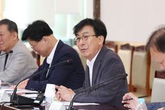 의료혁신위, 시민패널 공론화 결과 반영…응급 골든타임 체계 강화