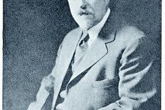 헐버트 박사 77주기, 121년 전 ‘워싱턴 비밀 특사’ 조명