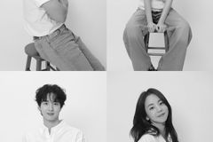 초록우산-BH엔터테인먼트, KBS ‘동행’ 여름방학 특집 방송