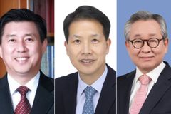 ‘서류 미비 논란’ 예장통합 선거… 타 후보들 “원칙대로”
