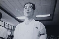 법원, ‘1980년대 서울제일교회 탄압’ 국가 배상 판결