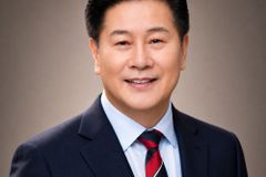 세계기도운동부흥협 8월 연합성회 개최… 김호승 목사 등 강사