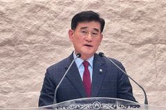 “이슬람, 대립·배제보다 선교적 책임 관점서 접근 해야”