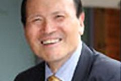 [부고] 기성 증경총회장 백장흠 목사, 84세로 별세