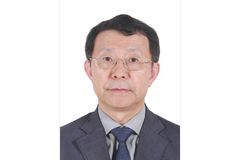 김준 한동대 석좌교수, 한국인 최초 FEBS Research Academy 회원 위촉