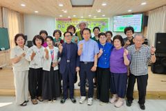 서울세계부흥협의회 8월 연합성회 개최
