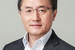 [특별기고] 해외선교 세제 개정에 따른 한국교회의 과제