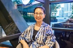 “킹스보이스오페라컴퍼니, 하나님의 목소리로 세상에 선한 영향력 전하길”