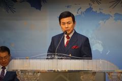 평양대부흥 120주년 기념 전국대성회, 9일 수원서 열려