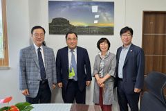 김철영 목사, 태백시의회에 ‘청정시민조례’ 제정 제안