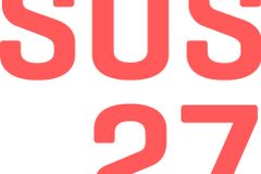 독일어권 기독교 연합 콘퍼런스 '지저스27', 2027년 4월 개최