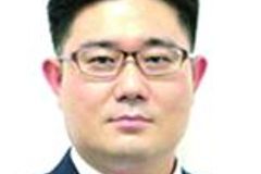 [한주를 열며] 보이지 않는 곳을 살피십시오