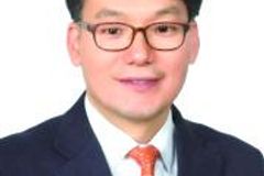 [한주를 열며] 북미주 45개 교회 탐방을 마치고