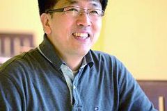 [한주를 열며] “다 이루었다” 부활, 그 완성의 문턱에서