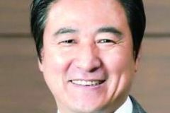 [목회단상] 하나님 나라에서 해처럼 빛나리