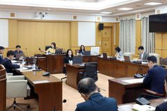 “‘성평등복지국’으로 안 바꾸고 기존 ‘복지국’ 유지 환영”