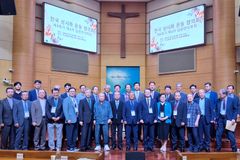 한국성시화 “6.3선거 진상규명·불법 관련자 처벌 촉구”